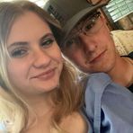 Ashton Davidson - Facebook