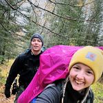 Ashton Davidson - @ashtoncarol11 - Instagram