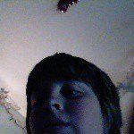 Ashton Davidson - @ashton_davidson_ - Instagram