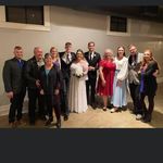 Ashton Davidson - @ashton.davidson04 - Instagram
