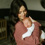Ashton Davidson - @ashtonvdavidson - Instagram