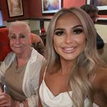 Ashton Davidson - @ashtonnn_x - Instagram