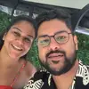 Ashton Davidson - @longmaneats - TikTok