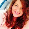 ashtondavidson28 - @ashtondavidson28 - TikTok