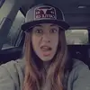 ashtondavidson4 - @ashtondavidson4 - TikTok