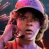 ashtondavidson53 - @ashtondavidson53 - TikTok
