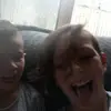 ashtondavidson - @ashtondavidson45 - TikTok