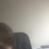 ashtondavidson - @ashtonscootrs - TikTok