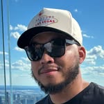 AshtonDavidson - @ashtondavidsondp - Instagram