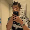 Ashton🖤 - @ashton.day6 - TikTok
