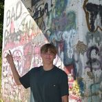 Ashton Day - Facebook