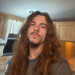 Ashton Day - @ashtonday2022 - Instagram