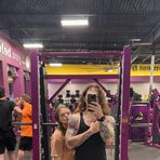 Ashton Day - Facebook