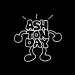 Ashton Day - @thatashtonday - Instagram