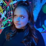 Ashton Day - @ashton_day - Instagram