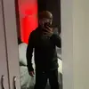 Ashton Day - @ashton.day3 - TikTok