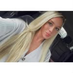 Ashton Day - @ashtoncdayy - Instagram