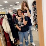 Ashton Day - @ashtonday28 - Instagram
