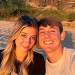 Ashton Day - @ashtonday223 - Instagram
