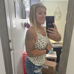 Ashton Day - @ashtonstars06 - Instagram