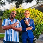 Ashton Day - @a_n_da_building - Instagram