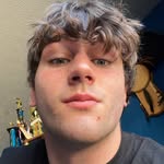 Ashton Day - @ashtonday2023 - Instagram