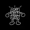Ashton Day - @milktastesfunny - TikTok