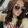 Ashton Day - @ashtonday29 - TikTok