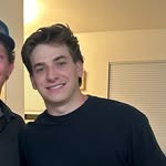Ashton Day - @ashtonnday - Instagram