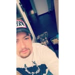 Ashton Day - @ashton_day97 - Instagram