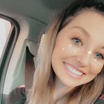 Ashton Day - @ashton.day21 - Instagram