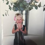 ashton day - @asht0nday - Instagram