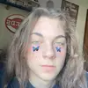 Ashton Day - @ashton29193 - TikTok