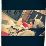 ashton day - @saucy_izik - Instagram