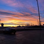 Ashton Day - @_ashton.day_ - Instagram
