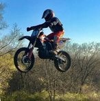 Ashton day #94 racing - Facebook