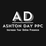 Ashton Day PPC - @ashtondayppc - Instagram
