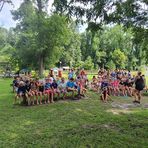Ashton Farm Summer Day Camp - Facebook