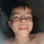 ashton oxley day - @ashtonoxleyday - Instagram