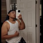 Ashton Zander - @ashtondaye - Instagram