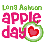 Long Ashton Apple Day - Facebook