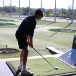 ashton - @ashtondecker_ - Instagram