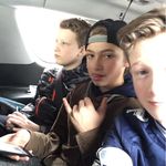 Ashton Cameron And Decker - @ashton.cameron.decker - Instagram