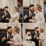 Ashton Decker - Facebook