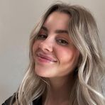 Ashton Decker - Facebook