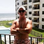 Ashton Decker - @ashton__decker - Instagram