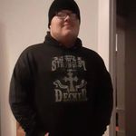 Ashton Decker - @thedeckexpress06 - Instagram