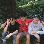 Ashton decker - @ashton_scoot_life - Instagram