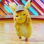 Ashton Decker - @pokedecka - Instagram