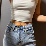 ashton decker - @ash.tonclosetcleanout - Instagram
